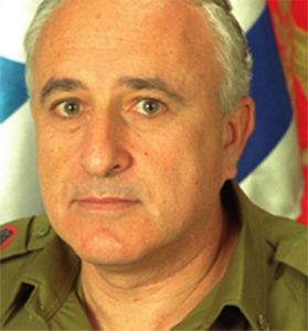 אמנון ליפקין שחק